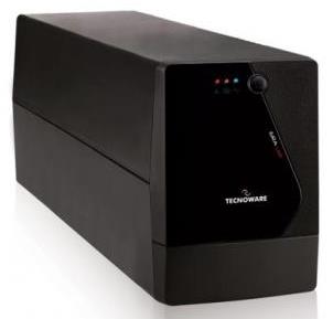 Technoware UPS Devices